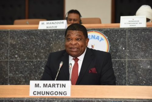 C P OMC (1144) - Moyenne