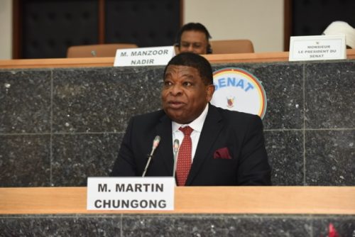 C P OMC (1146) - Moyenne