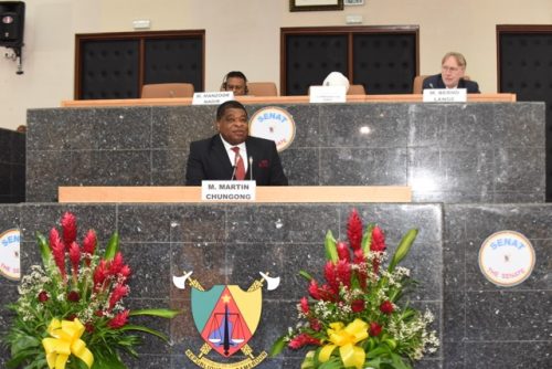 C P OMC (1148) - Moyenne