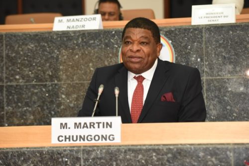 C P OMC (1153) - Moyenne