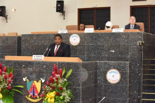 C P OMC (1154) - Moyenne