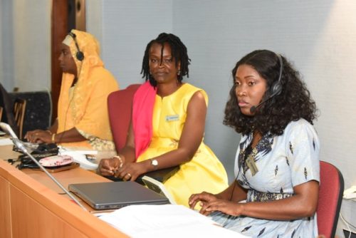 C P OMC (1158) - Moyenne