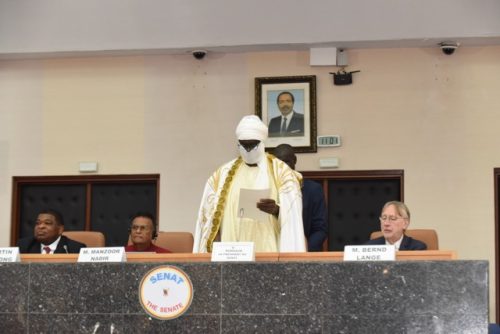 C P OMC (1164) - Moyenne