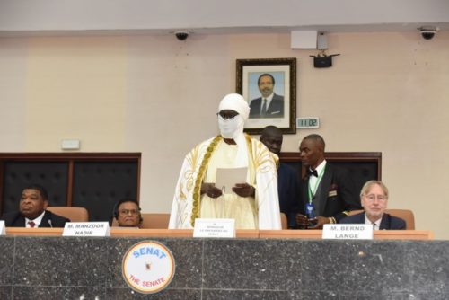 C P OMC (1166) - Moyenne