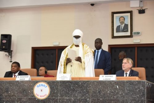 C P OMC (1167) - Moyenne