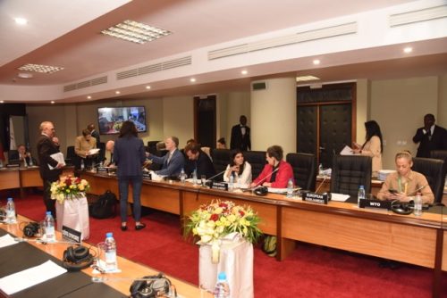 C P OMC (117) - Moyenne