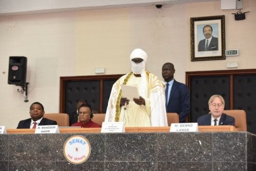 C P OMC (1170) - Moyenne