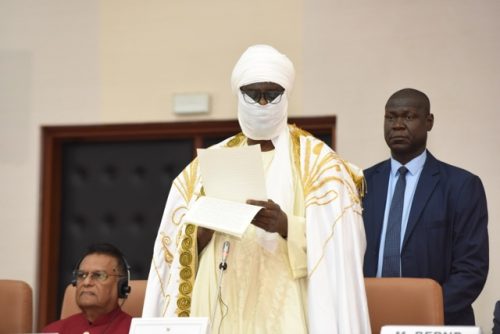 C P OMC (1174) - Moyenne