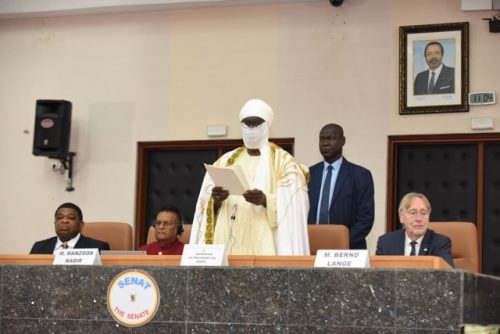 C P OMC (1176) - Moyenne