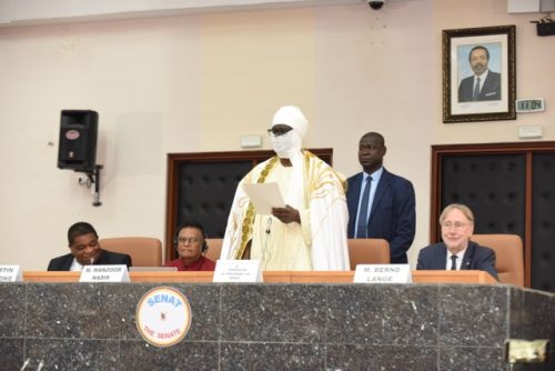 C P OMC (1178) - Moyenne