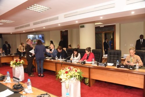 C P OMC (118) - Moyenne