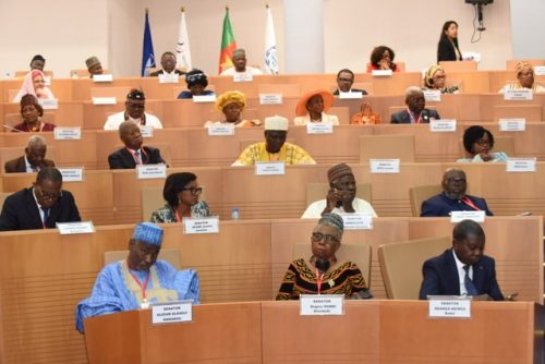 C P OMC (1181) - Moyenne