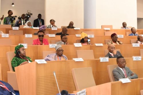 C P OMC (1182) - Moyenne