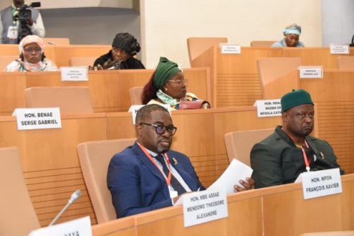 C P OMC (1183) - Moyenne