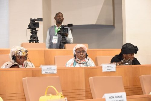 C P OMC (1184) - Moyenne