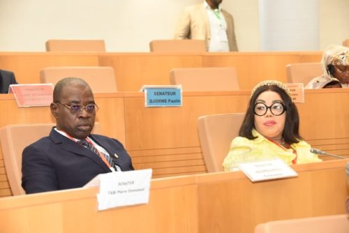 C P OMC (1185) - Moyenne