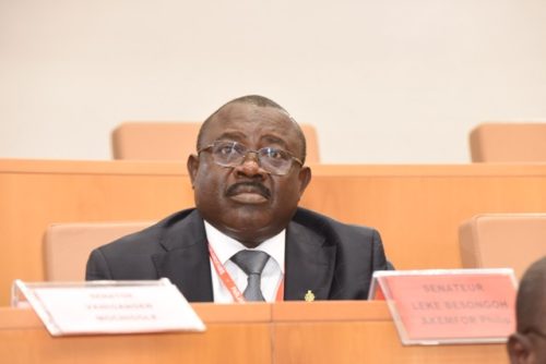 C P OMC (1186) - Moyenne