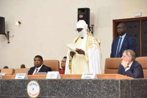 C P OMC (1189) - Moyenne