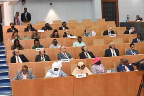 C P OMC (1190) - Moyenne