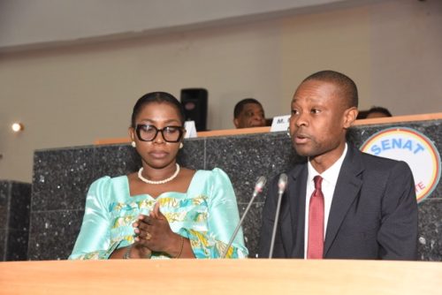 C P OMC (1191) - Moyenne