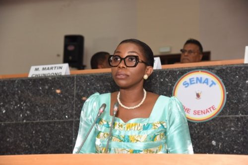 C P OMC (1192) - Moyenne