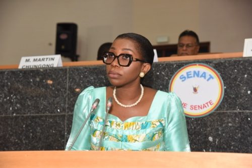 C P OMC (1193) - Moyenne