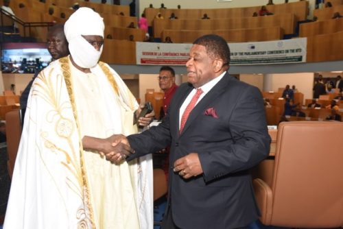 C P OMC (1194) - Moyenne