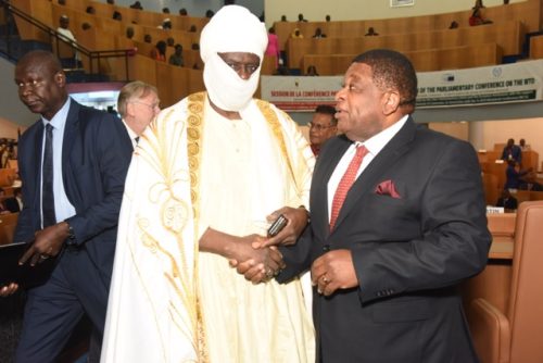 C P OMC (1195) - Moyenne