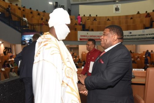 C P OMC (1196) - Moyenne