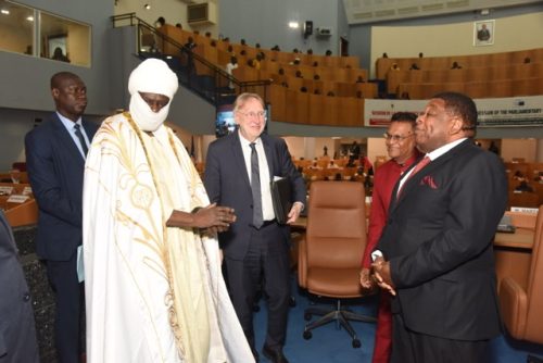 C P OMC (1198) - Moyenne