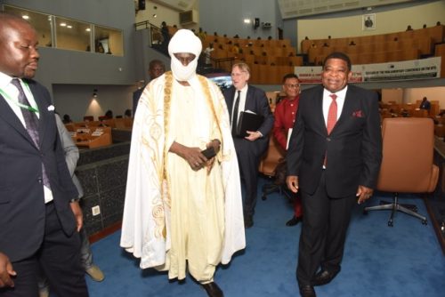 C P OMC (1199) - Moyenne