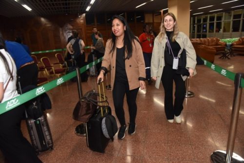 C P OMC (12) - Moyenne