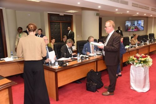 C P OMC (120) - Moyenne