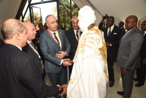 C P OMC (1200) - Moyenne