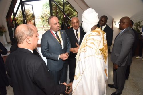 C P OMC (1202) - Moyenne