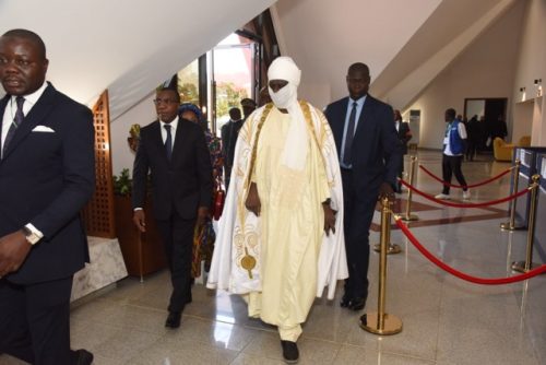 C P OMC (1203) - Moyenne