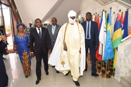 C P OMC (1208) - Moyenne