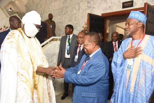 C P OMC (1209) - Moyenne