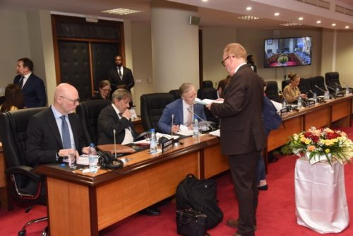 C P OMC (121) - Moyenne