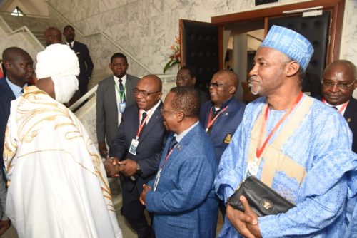 C P OMC (1211) - Moyenne