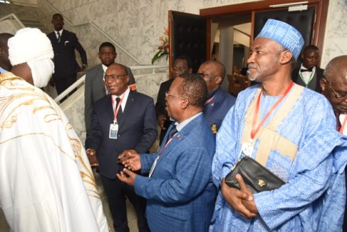 C P OMC (1212) - Moyenne