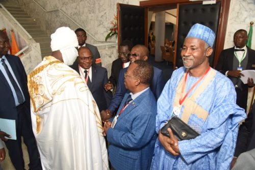 C P OMC (1213) - Moyenne