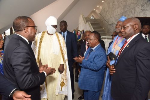 C P OMC (1214) - Moyenne