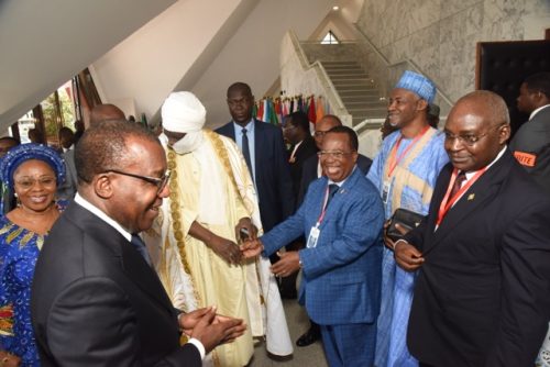 C P OMC (1215) - Moyenne