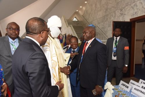 C P OMC (1216) - Moyenne