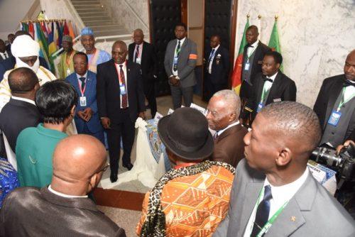 C P OMC (1218) - Moyenne