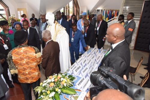 C P OMC (1219) - Moyenne