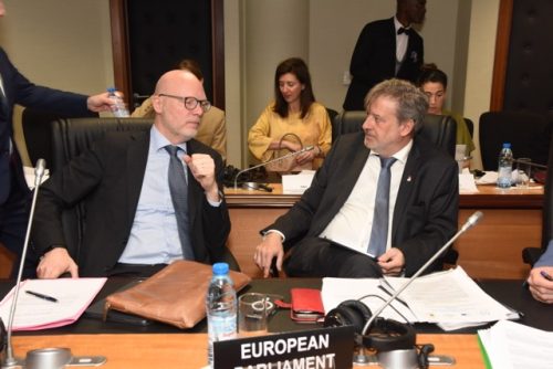 C P OMC (122) - Moyenne