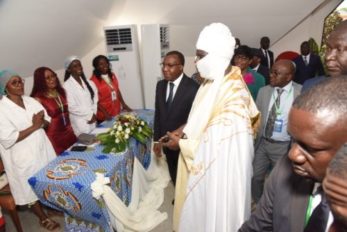 C P OMC (1223) - Moyenne