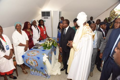 C P OMC (1224) - Moyenne